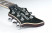 fernandes-ravelle-deluxe-wine-red-kopf.jpg