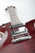 fernandes-ravelle-deluxe-wine-red-steg.jpg
