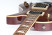 fernandes-ravelle-elite-dam-hals.jpg
