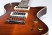 fernandes-ravelle-elite-dam-korpus.jpg
