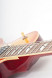 fernandes-ravelle-elite-hb-toggle-schalter.jpg
