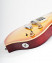 fernandes-ravelle-elite-honey-burst-klinkenbuchse.jpg