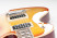 fernandes-ravelle-elite-honey-burst-korpus.jpg