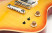 fernandes-ravelle-elite-honey-burst-steg.jpg