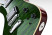 fernandes-ravelle-elite-regler.jpg