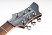 fernandes-ravelle-elite-stg-kopf.jpg