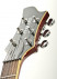 fernandes-ravelle-elite-stg-kopfplatte.jpg