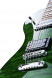 fernandes-ravelle-elite-stg-steg.jpg