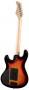 fernandes-retrorocket-elite-3tsb-hinten.jpg