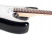 fernandes-retrorocket-x-black-cutaway.jpg
