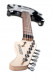 fernandes-retrorocket-x-black-hals.jpg