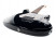 fernandes-retrorocket-x-black-korpus.jpg