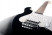 fernandes-retrorocket-x-black-steg.jpg