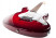 fernandes-retrorocket-x-lava-flame-korpus.jpg