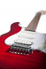 fernandes-retrorocket-x-lava-flame-steg.jpg