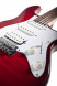 fernandes-retrorocket-x-lava-flame-tonabnehmer.jpg