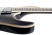 fernandes-revolver-elite-see-thru-black-cutaway.jpg