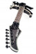 fernandes-revolver-elite-see-thru-black-hals.jpg