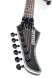 fernandes-revolver-elite-see-thru-black-kopfplatte.jpg