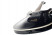 fernandes-revolver-elite-see-thru-black-korpus.jpg