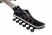fernandes-revolver-elite-see-thru-black-mechaniken.jpg
