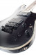 fernandes-revolver-elite-see-thru-black-regler.jpg