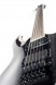 fernandes-revolver-elite-see-thru-black-tonabnehmer.jpg