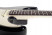 g-and-l-legacy-tobacco-sunburst-hals.jpg