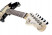 g-and-l-legacy-tobacco-sunburst-kopfplatte.jpg