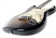 g-and-l-legacy-tobacco-sunburst-regler-2.jpg