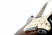 g-and-l-legacy-tobacco-sunburst-regler.jpg
