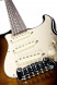 g-and-l-legacy-tobacco-sunburst-tonabnehmer.jpg