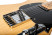 g-and-l-tribute-classic-bb-schlagbrett.jpg