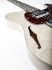 g-and-l-tribute-classic-bluesboy-f-loch.jpg