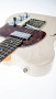 g-and-l-tribute-classic-bluesboy-semi-draufsicht2.jpg