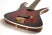 mgh-guitars-blizzard-beast-deluxe-black-cherry-burst-body.jpg