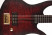 mgh-guitars-blizzard-beast-deluxe-black-cherry-burst-front.jpg