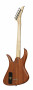 mgh-guitars-blizzard-beast-premium-dark-green-back.jpg