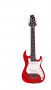samick-greg-bennett-mmb1-rot.jpg