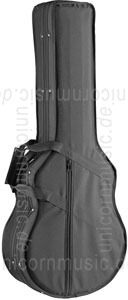 zur Detailansicht Leichtgewichtskoffer (Softcase) für 3/4 Kindergitarren