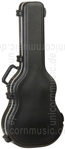 zur Detailansicht Gitarrenkoffer - 1SKB T15/12 - passend für Dreadnought Modelle (auch 12 Saiter)