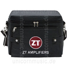 zur Detailansicht Verstärkertasche - ZT AMPLIFIERS LUNCHBOX CARRY BAG -