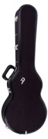 Gitarrenkoffer - DUESENBERG CUSTOM LINE CASE - passend für Duesenberg Modelle (siehe Auswahl)