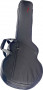 det-softcase-hgb2-j.jpg