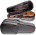 softcase-stagg-ukulele-hgb2uk-offen.jpg