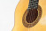 cashimira-102-rosette.jpg