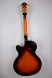 301-Cort-Yorktown-Bigsby-back.jpg