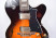 301-Cort-Yorktown-Bigsby-body.jpg