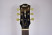 301-Cort-Yorktown-Bigsby-headstock.jpg