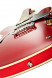 burny-es335-rsa65-cherry-red-klinkenbuchse.jpg